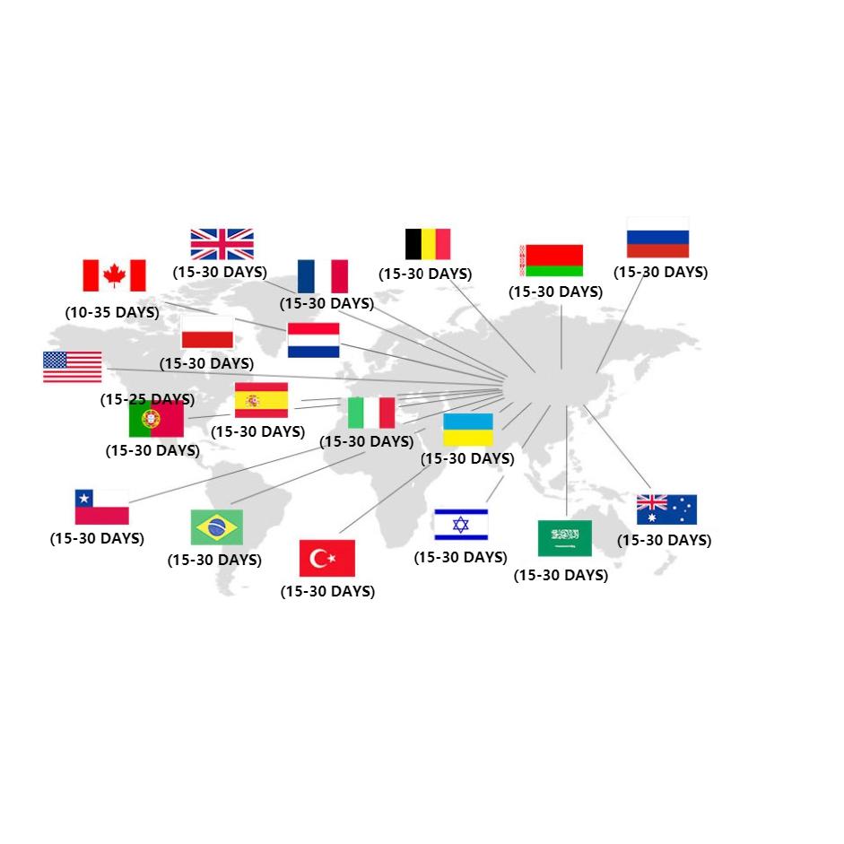 Super Small Stainless Steel 3 Size Bird Cock Cage Lock Adult Game Metal Male Chastity Belt Device Penis Ring Sex Toys For