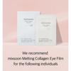 mixsoon Melting Collagen Eye Film