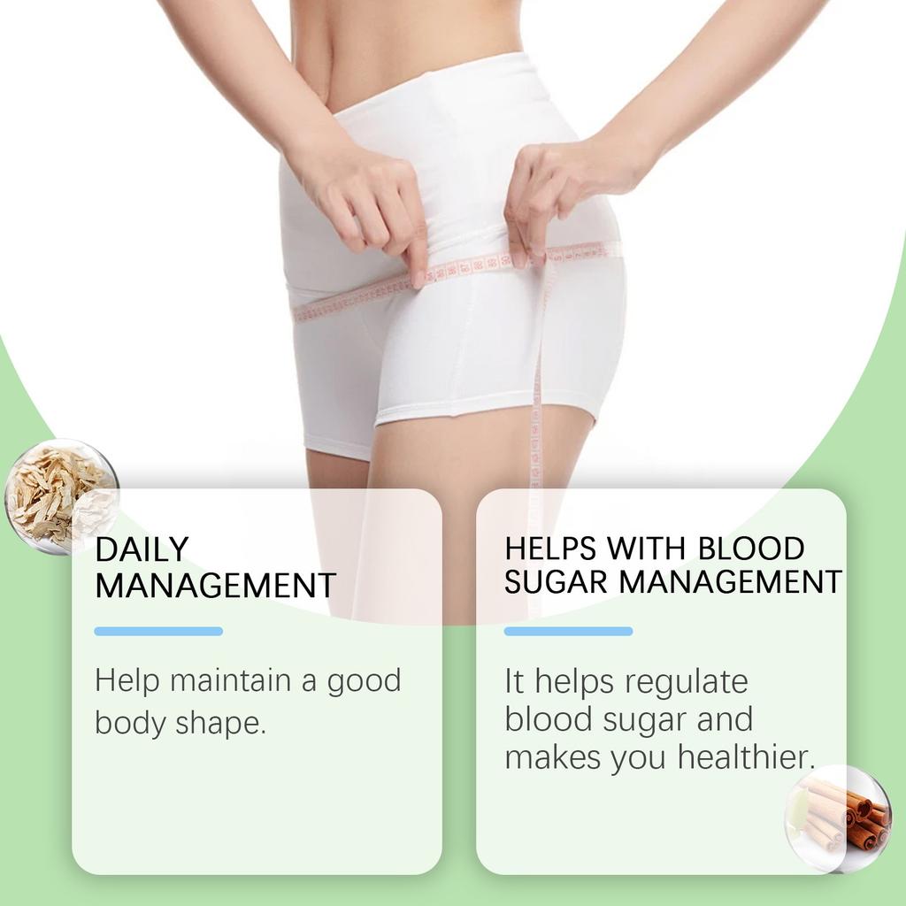 Patch Microneedle, Promoting Circulation, Body Care Patch, Portable Patch, Suppressing