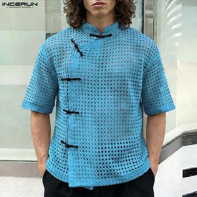 T-shirtler – Tişörtler