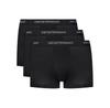 Emporio Armani Underwear Boxer Briefs Set EM000259 AF14132 MC061