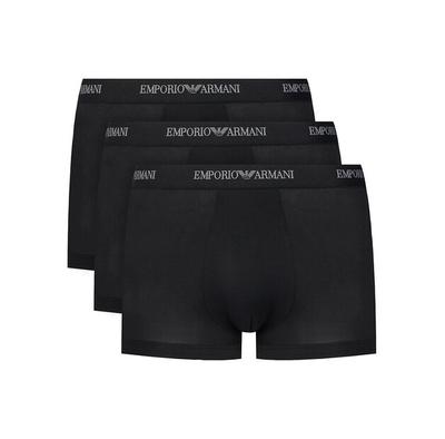 Emporio Armani Underwear Boxer Briefs Set EM000259 AF14132 MC061