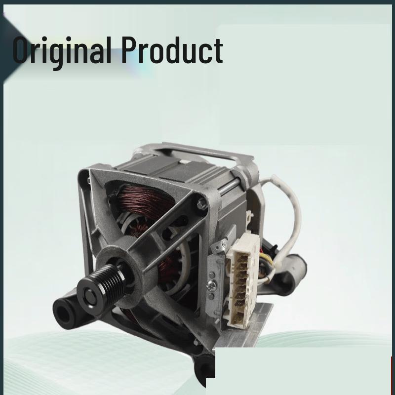 Aokewen Replacement Inverter Motor for Midea/Little Swan Washer