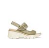 Sandals Hispanitas HV264636