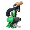My Hero Academia GLITTER GLAMOURS TSUYU ASUI &