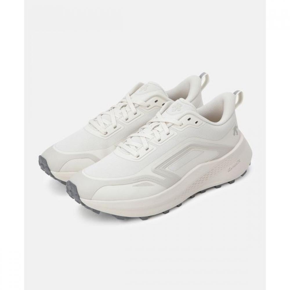 

Descente Flyridge Trail Running Shoes Beige BEG0BEIGE/230