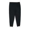 Weekend Offender Childrens/Kids Logo Jogging Bottoms