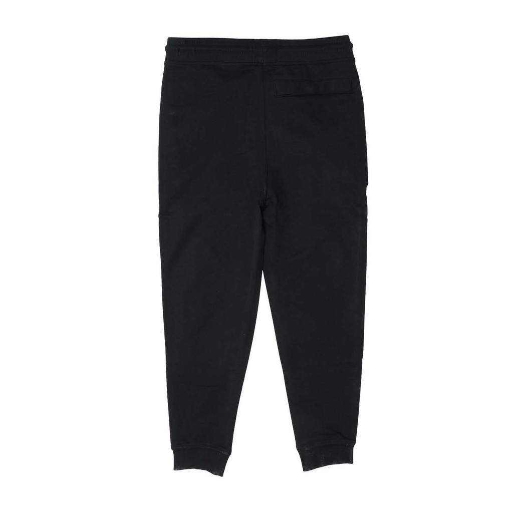 Weekend Offender Childrens/Kids Logo Jogging Bottoms