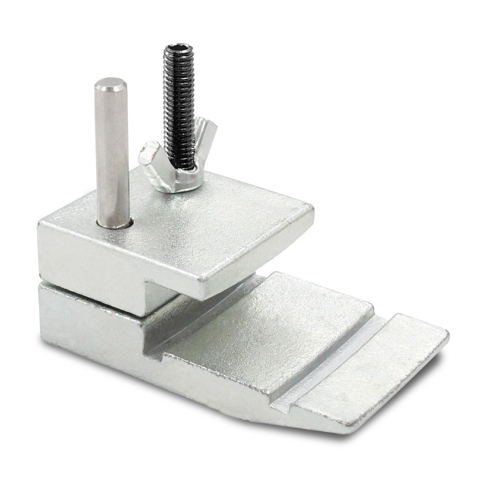 

Automotive Stretch Belt Installer Pulley Installation Tool Engine Belt Installer 59350 Manual Tool for Double Pulleys 1