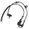 ABS Speed Sensor Front Left Hand Side Driver 956701R000 for Hyundai Accent