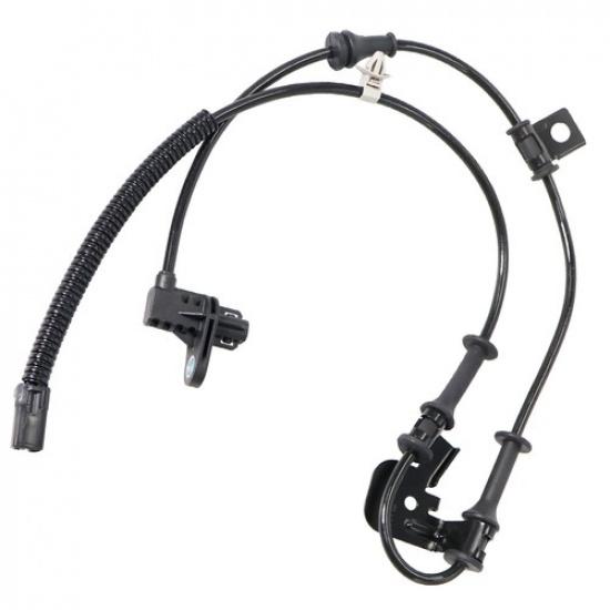 ABS Speed Sensor Front Left Hand Side Driver 956701R000 for Hyundai Accent