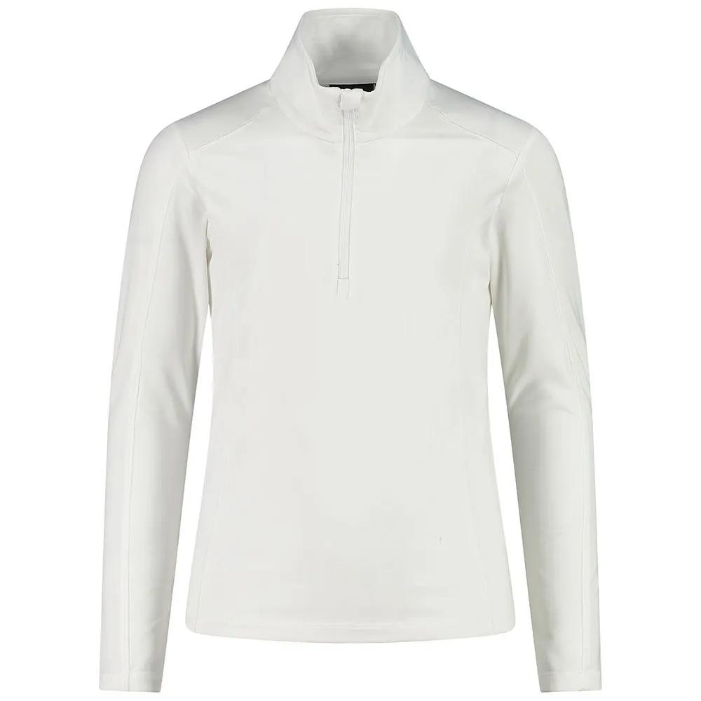 

CMP Свитер 30L1135 5 Years