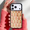 Russian Dolls Matryoshka Phone Case for iPhone 17 Air 16e 15 14 13 Pro Max Back Cover for 12 11 Pro Coque