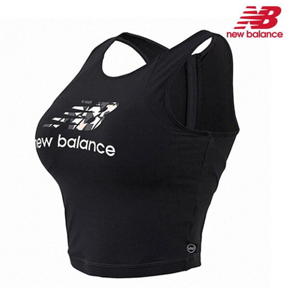 

New Balance New Balance Nashi Nbn984w612 Bk Kitty Bunny Pony 85/size