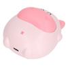 Hand Warmer Cartoon   Shape 2 Levels Temperature Adjustment USB Charging   Hand Warmer with Night Light