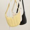 Livework Comfy Cozy Crossbody Bag