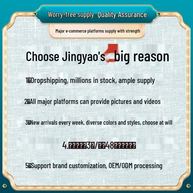 Amulet of Eight Guardian Deities Keychain: Brass Five Emperors Coins with Twelve Zodiac Pendant.