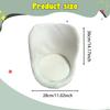 Mini Posing Sofa Photography Fine Workmanship Decor Accessories Cute Infant Photo Chair