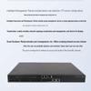 H3C S6520X-16ST-SI 10 Gigabit Core Switch