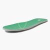 Le Coq Sportif Men embLem Green Qp113lcu21