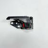 69206-0K110 Interior Door Handle for Hilux REVO - Electroplated Black