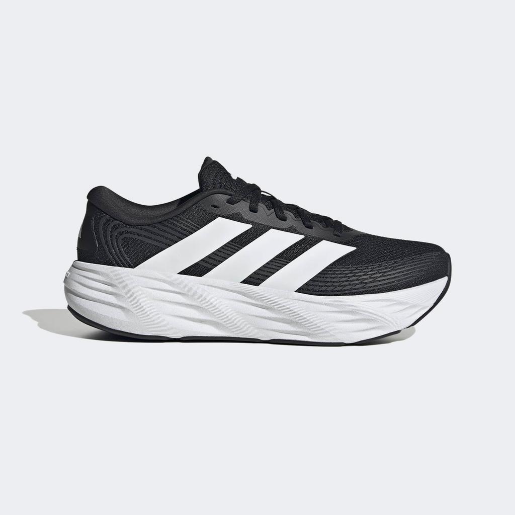 Adidas GALAXY 8 M IH9812