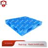 Golden Flag Shield Plastic Grid Pallets