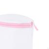 3 Pieces Wash Bag, Mesh Laundry Hosiery Anti Deformation Organizer for Washing Machine