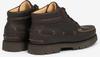 Aigle Mokkasin Tarmac Mid 2 Ankle Boot