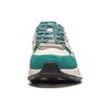 Li Ning 001 Original Aspiration V2 Original Aspiration V2 Breathable And Slip Resistant Breathable And Slip Resistant AGCT501-3