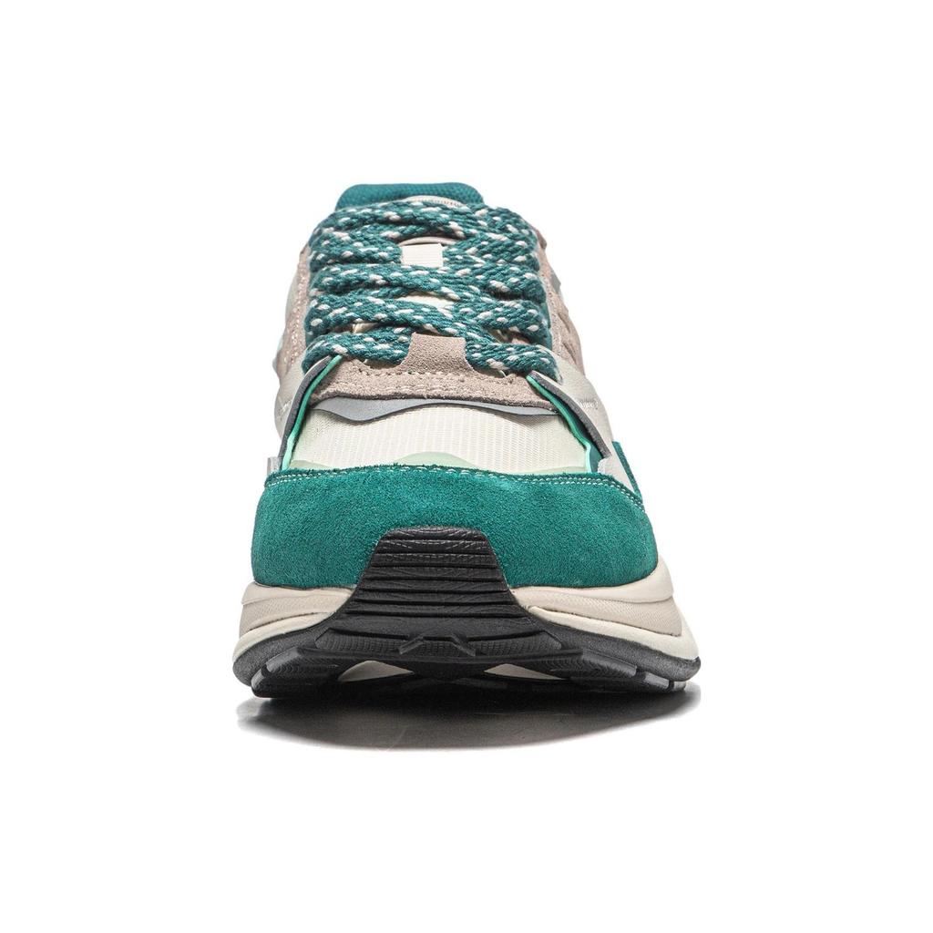 Li Ning 001 Original Aspiration V2 Original Aspiration V2 Breathable And Slip Resistant Breathable And Slip Resistant AGCT501-3