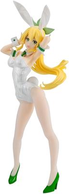 Modely a sběratelství – Figurky a modely