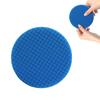 Car Buffing Polishing Pads Drill Polishing Sponge Pads Foam Polishing Pad for Car Auto Sanding Polishing Sponge Waxing Brush