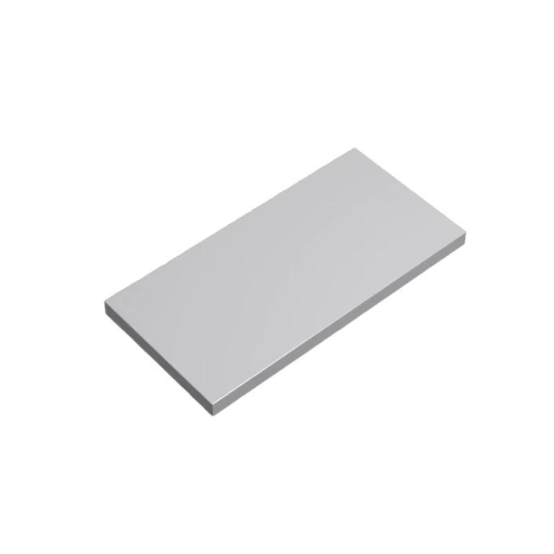 50g 3x6 Smooth Surface MOC Building Block Parts 6934 - Small Particles Compatible Standard