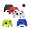 CoolRabbie 2.4G Wireless BT Gamepad Directly Connected PC Joypad Joystick for Xbox Series S/X Controller Wireless