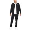 Nike Court Tennis Trousers 'Black' Men's DC2567-010