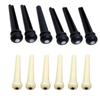 Guitar Accessories Extractor Guitar Set Guitar Pegs Guitar Bridge Pins Pegs Guitar Strings Nail