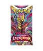 Pokemon Tcg Card Set: Sw&Sh - Lost Origin - Booster Pack (1 Pack)