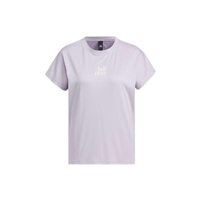 Oberteile – Tanktops & Oberteile
