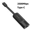 Ağ – Ethernet adaptörleri