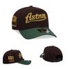 Embroidered Dodgers Baseball Cap Unisex Adjustable Sun Hat Outdoor Sports