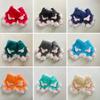 Fursuit Pfoten Pelzige Pfoten Mit Quietschern Weicher Plüsch Fursuit Zubehör Kinder Cosplay Tier Handschuhe Party Kostüm Requisiten