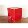 Used Good condition Baccarat Angel Crystal