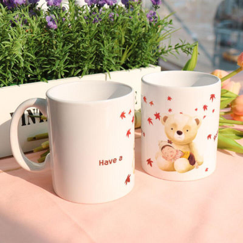 tk142-Design Mug 2p-Good Time