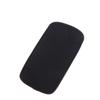Universal Neoprene Protective Case Phone Bag For 15 14 13 12 11 Pro Max Power Bank Shockproof Cover