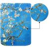 Tech-Protect Smartcase Pocketbook Verse / Lite / Pro Sakura