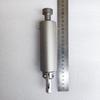 CNC Marking Pen Marker Tool for Marking Word or Pattern On Cloth Leather Foam Corrugated Board Etc