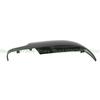 652F Car Side Bottom Lower Mirror Trim Cover For 2012-2018 Car Styling
