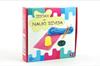 ZESTAW DO NAUK SZYCIA 7275