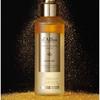 D'Alba Sérum Intensif Suprême à la Truffe Blanche 100ml x 2p + 50ml
